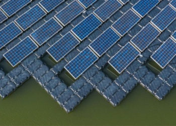 Steel-Authority-of-India-Tenders-a-4-MW-Floating-Solar-Project-in-West-Bengal