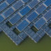 Steel-Authority-of-India-Tenders-a-4-MW-Floating-Solar-Project-in-West-Bengal