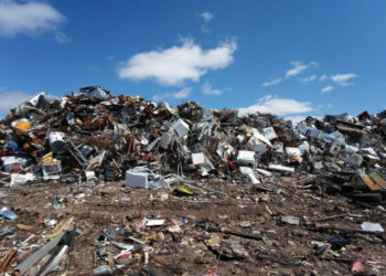 Telangana-Commission-Sets-Tariff-for-a-7.5-MW-Industrial-Waste-to-Energy-Project