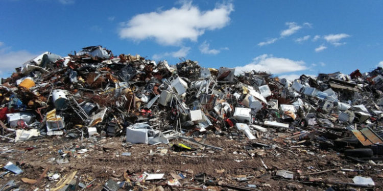 Telangana-Commission-Sets-Tariff-for-a-7.5-MW-Industrial-Waste-to-Energy-Project