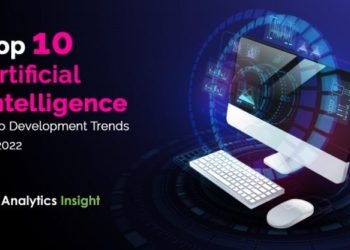 Top-10-Artificial-Intelligence-App-Development-Trends-in-2022