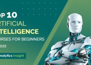Top-10-Artificial-Intelligence-Courses-for-Beginners-in-2022-
