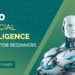 Top-10-Artificial-Intelligence-Courses-for-Beginners-in-2022-