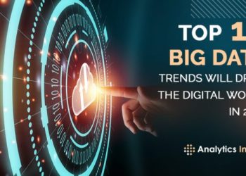 Top-10-Big-Data-Trends-Will-Drive-the-Digital-World-in-2022