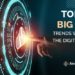 Top-10-Big-Data-Trends-Will-Drive-the-Digital-World-in-2022