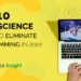Top-10-Data-Science-Tools-to-Eliminate-Programming-in-2022