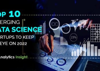 Top-10-Emerging-Data-Science-Startups-To-Keep-an-Eye-on-2022