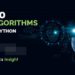 Top-10-ML-Algorithms-Used-in-Python-Projects