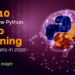 Top-10-Must-Know-Python-Deep-Learning-Applications-in-2022