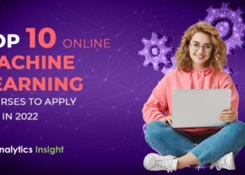 Top-10-Online-Machine-Learning-Courses-to-Apply-For-in-2022