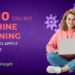 Top-10-Online-Machine-Learning-Courses-to-Apply-For-in-2022
