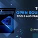 Top 10 Open-Source AI Tools And Frameworks To Use In 2022