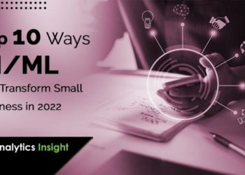 Top-10-Ways-AI-ML-Will-Transform-Small-Business-in-2022