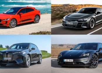 Top-5-Luxury-EVs-launched-in-India