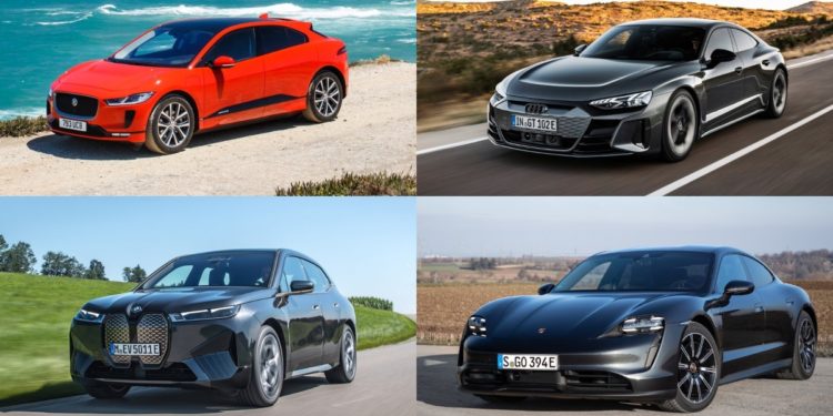 Top-5-Luxury-EVs-launched-in-India