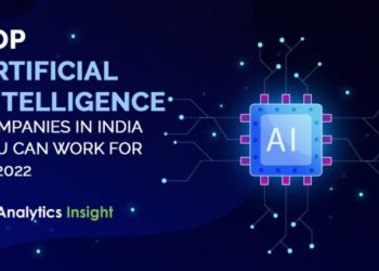 Top-Artificial-Intelligence-Companies-in-India-You-Can-Work-for-in-2022