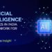 Top-Artificial-Intelligence-Companies-in-India-You-Can-Work-for-in-2022