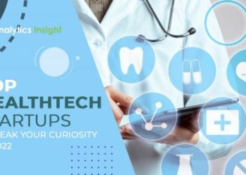 Top-Healthtech-Startups-to-Peak-your-Curiosity-in-2022