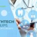 Top-Healthtech-Startups-to-Peak-your-Curiosity-in-2022