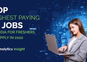 Top-Highest-Paying-AI-Jobs-in-India-for-Freshers-to-Apply-in-2022