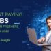 Top-Highest-Paying-AI-Jobs-in-India-for-Freshers-to-Apply-in-2022