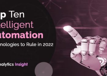 Top-Ten-Intelligent-Automation-Technologies-to-Rule-in-2022