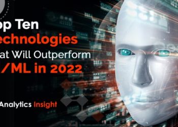 Top-Ten-Technologies-That-Will-Outperform-AI-ML-in-2022