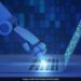 2022: The revolution year of Artificial intelligence