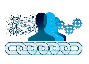 AESL Introduces MIRA – An AI-enabled One-Stop Solution for Employee Queries