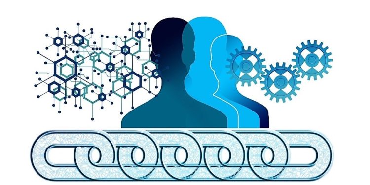 AESL Introduces MIRA – An AI-enabled One-Stop Solution for Employee Queries