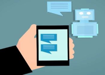 chatbot-development-platforms