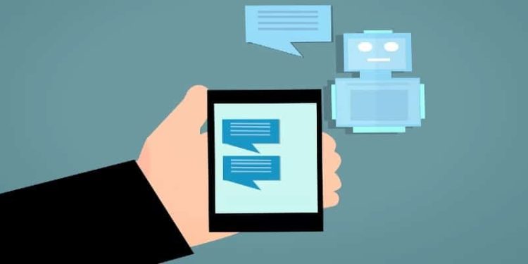 chatbot-development-platforms