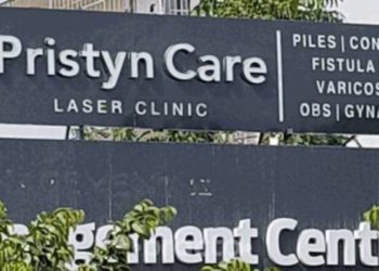 pristyn-care