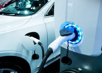 electricvehicle