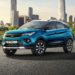 Longer Range Tata Nexon EV by Mid-2022