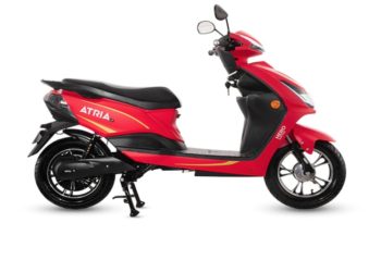 hero_electric-sixteen_nine