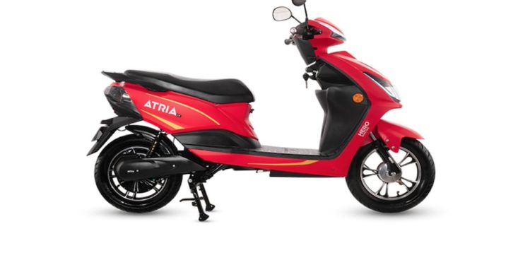 hero_electric-sixteen_nine