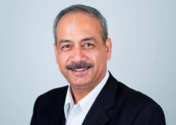 interview-sandeep-sangwan-castrol-india