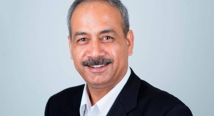 interview-sandeep-sangwan-castrol-india