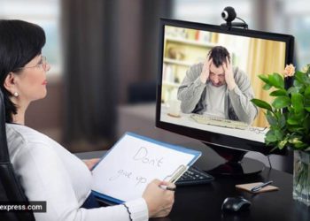 mental-health-therapist