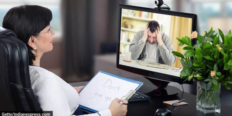 mental-health-therapist