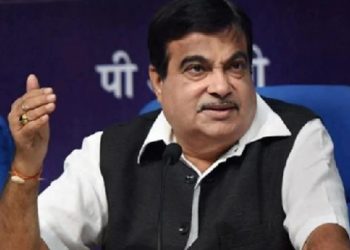 nitin_gadkari