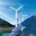 renewable_energy