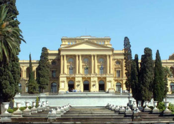 sao-paulo-university-wc2-network