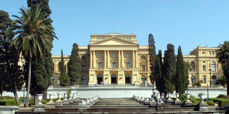 sao-paulo-university-wc2-network