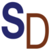 scidaily-icon
