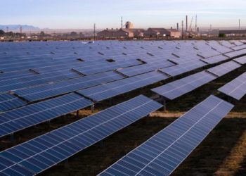 solar-panels