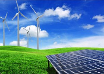 solar_wind_energy
