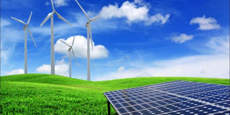 solar_wind_energy