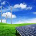 solar_wind_energy